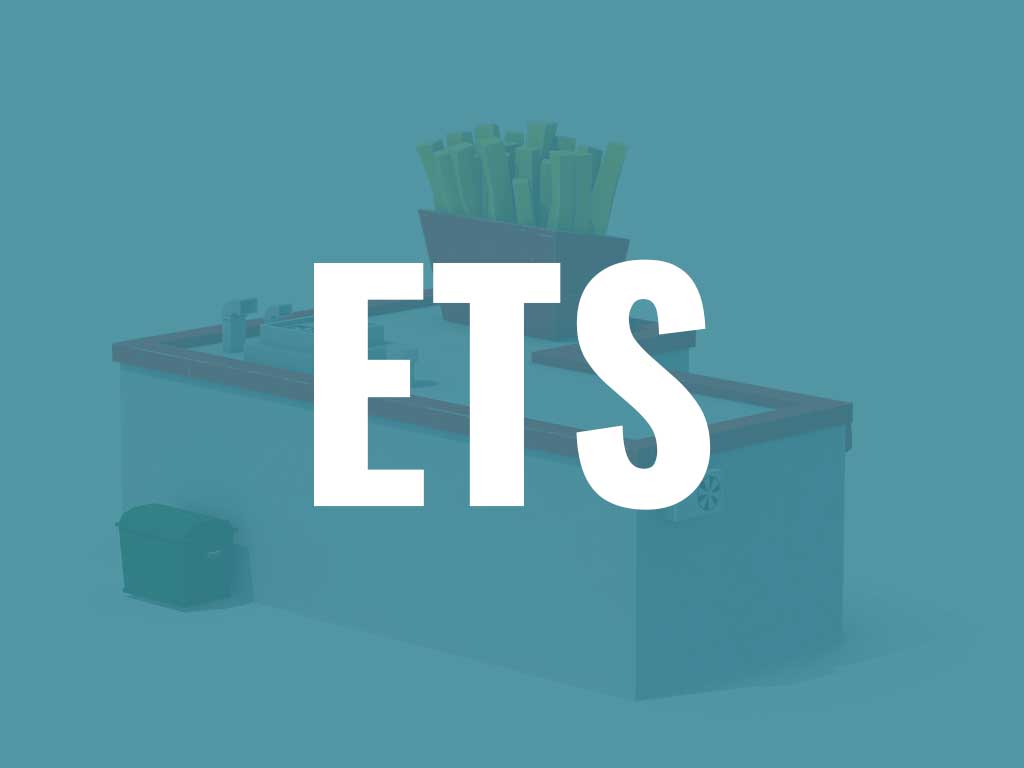 ets